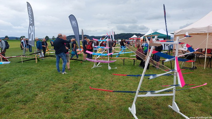 2024-Segelflugmesse-026