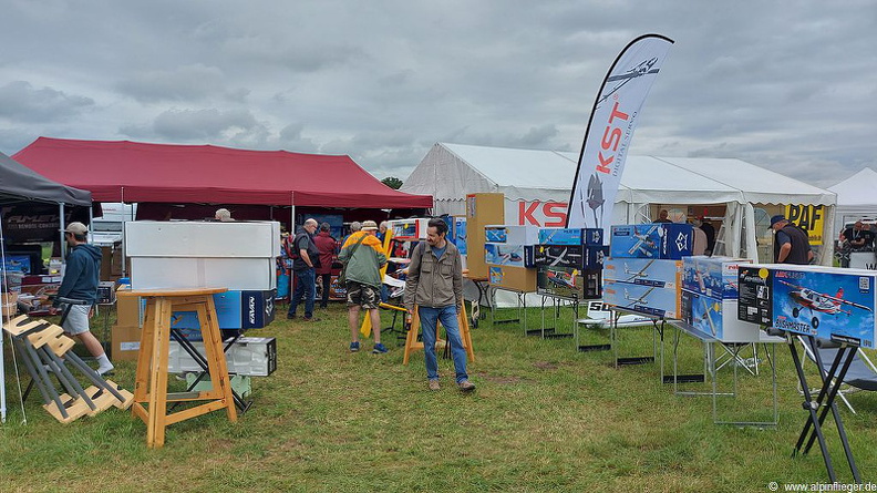 2024-Segelflugmesse-027.jpg