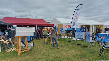 2024-Segelflugmesse-027