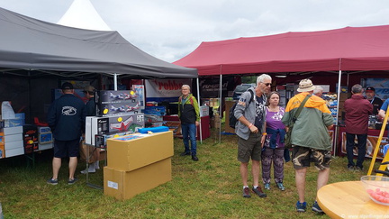 2024-Segelflugmesse-028