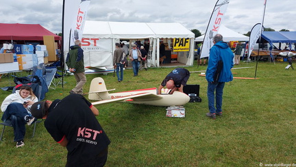 2024-Segelflugmesse-030