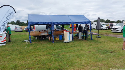 2024-Segelflugmesse-031