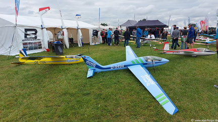 2024-Segelflugmesse-032