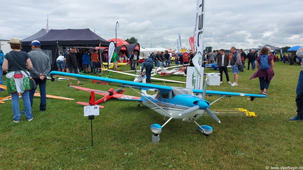 2024-Segelflugmesse-033