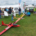 2024-Segelflugmesse-034
