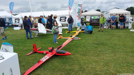 2024-Segelflugmesse-034