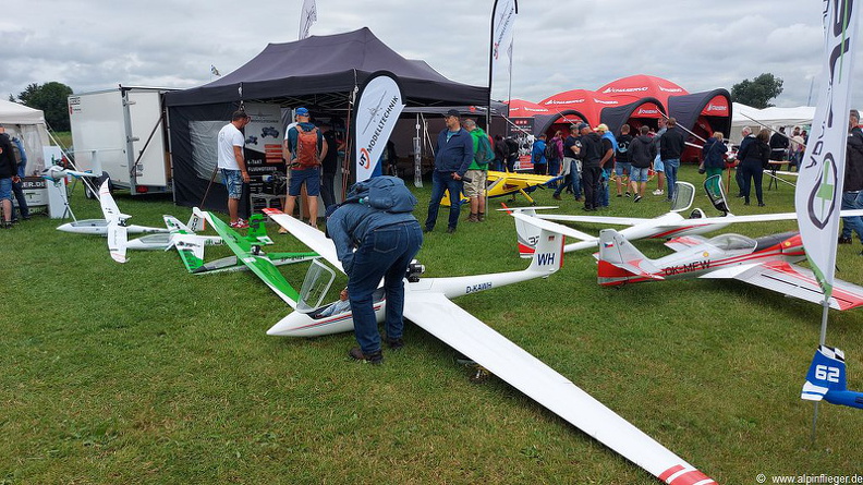 2024-Segelflugmesse-035.jpg