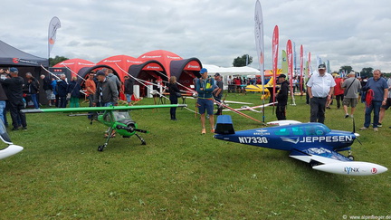 2024-Segelflugmesse-036