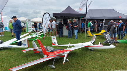 2024-Segelflugmesse-037