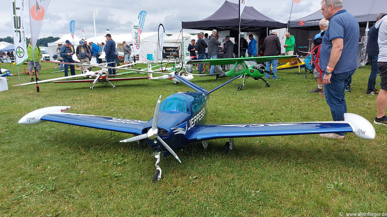 2024-Segelflugmesse-038.jpg