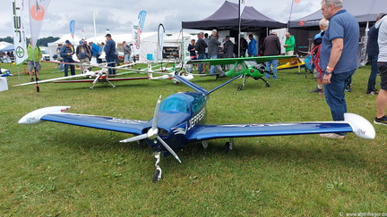 2024-Segelflugmesse-038