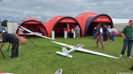 2024-Segelflugmesse-039