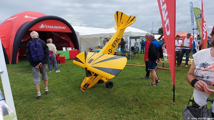 2024-Segelflugmesse-040