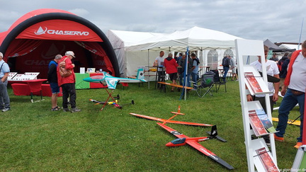 2024-Segelflugmesse-041