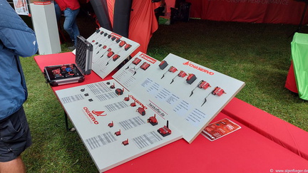 2024-Segelflugmesse-043