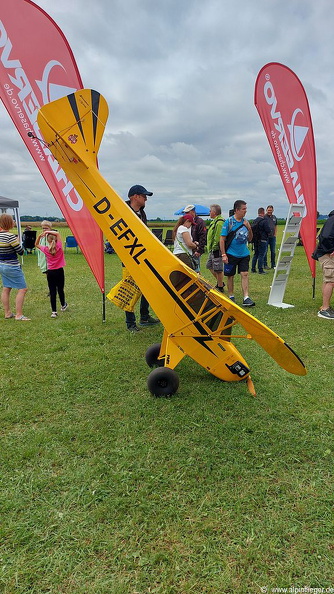 2024-Segelflugmesse-046.jpg