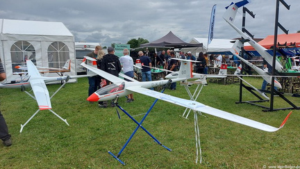 2024-Segelflugmesse-047