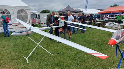 2024-Segelflugmesse-048