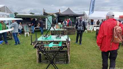 2024-Segelflugmesse-049