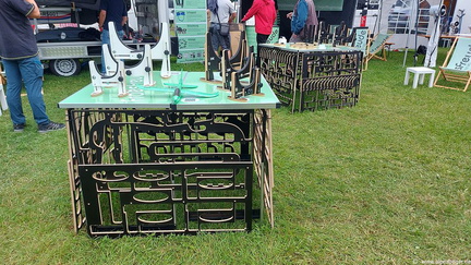 2024-Segelflugmesse-050