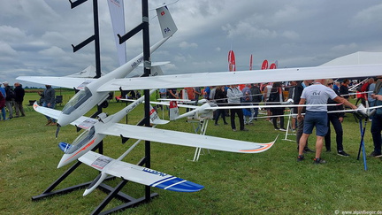 2024-Segelflugmesse-051