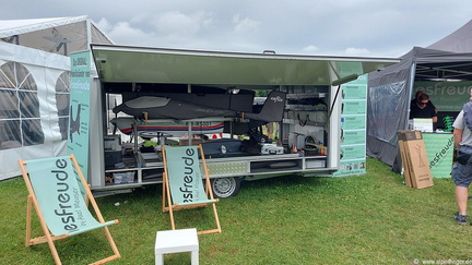 2024-Segelflugmesse-052