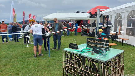 2024-Segelflugmesse-053