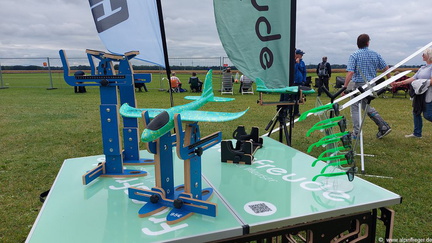 2024-Segelflugmesse-054