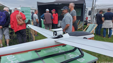 2024-Segelflugmesse-055