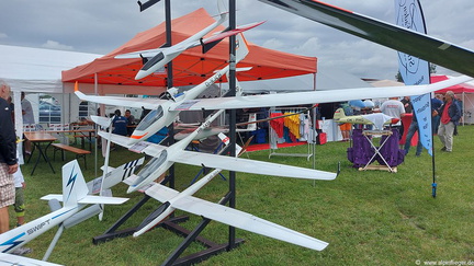 2024-Segelflugmesse-056