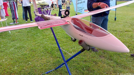 2024-Segelflugmesse-057