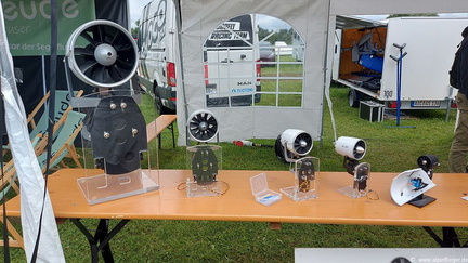 2024-Segelflugmesse-058