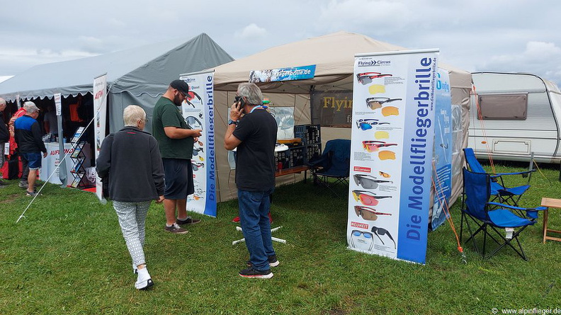 2024-Segelflugmesse-060.jpg