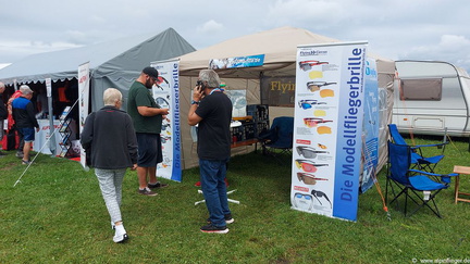 2024-Segelflugmesse-060