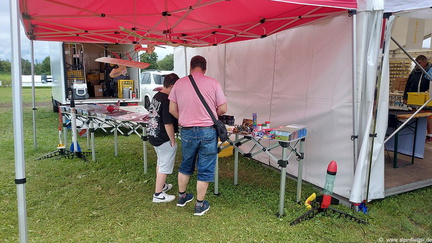 2024-Segelflugmesse-061