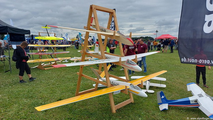 2024-Segelflugmesse-062