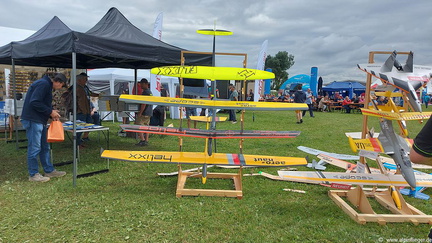 2024-Segelflugmesse-063