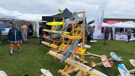 2024-Segelflugmesse-064