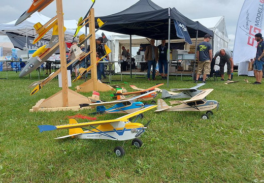 2024-Segelflugmesse-065 (379 visits) 2024-Segelflugmesse-065