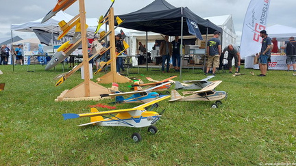 2024-Segelflugmesse-065
