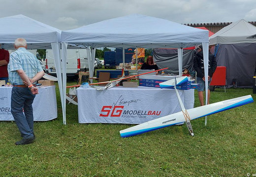 2024-Segelflugmesse-066 (359 visits) 2024-Segelflugmesse-066