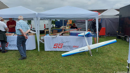 2024-Segelflugmesse-066