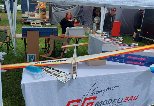 2024-Segelflugmesse-067 (389 visits) 2024-Segelflugmesse-067
