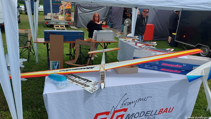 2024-Segelflugmesse-067