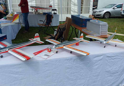 2024-Segelflugmesse-068 (371 visits) 2024-Segelflugmesse-068