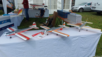 2024-Segelflugmesse-068