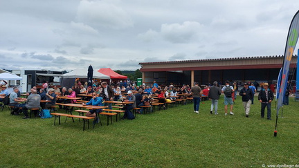 2024-Segelflugmesse-069