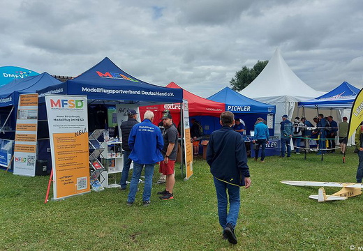 2024-Segelflugmesse-070 (368 visits) 2024-Segelflugmesse-070