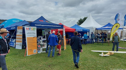 2024-Segelflugmesse-070