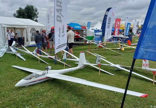2024-Segelflugmesse-071 (361 visits) 2024-Segelflugmesse-071